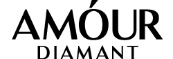 AmóurDiamantTM