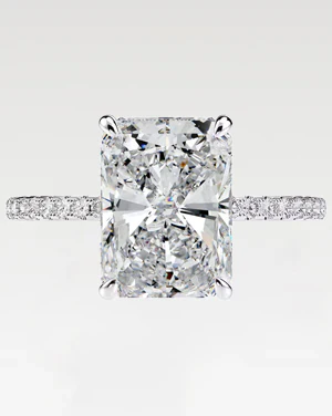 Ethical Brilliance, Unbeatable Value