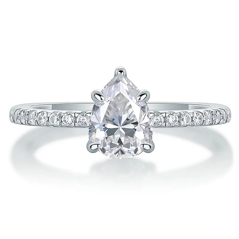 Engagement Rings